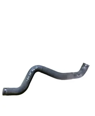 Volvo V50 Engine coolant pipe/hose 3M5H8286