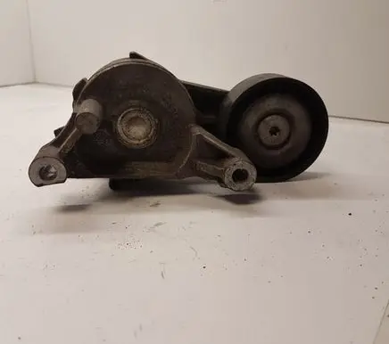 Audi A3 S3 8P Generator/alternator belt tensioner 03G903315A
