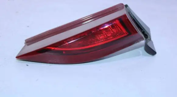 Fiat Tipo Tailgate rear/tail lights 51984457