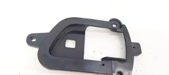 Mitsubishi Outlander Other interior part SPC01649 3H45X
