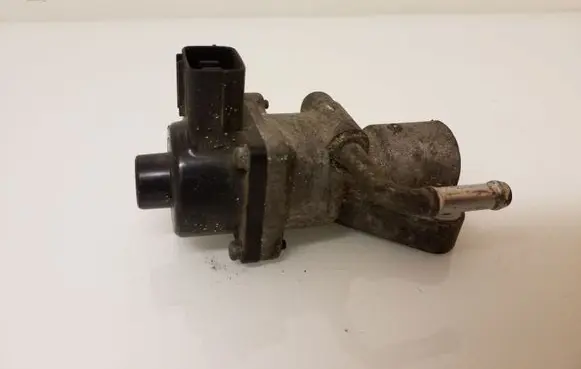 Ford Focus EGR valve 1S7G9D475AH 79371