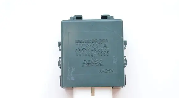 Lexus IS 220D-250-350 Other devices 0515004060 8597053030