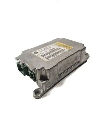 BMW 5 E60 E61 Airbag control unit/module 6952993 28002868