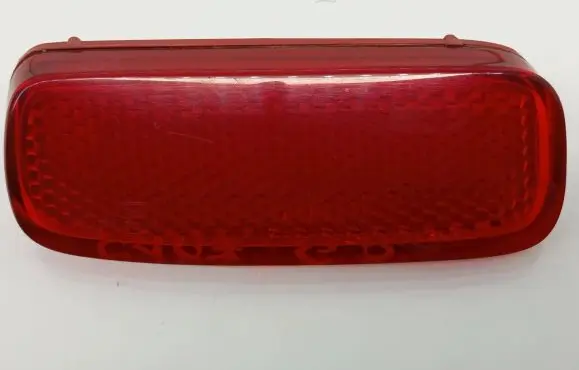 Fiat Scudo Rear tail light reflector 9659830580 819100H02000 2002281