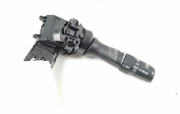 Toyota Auris 150 Wiper control stalk 17F144 02410 17F243