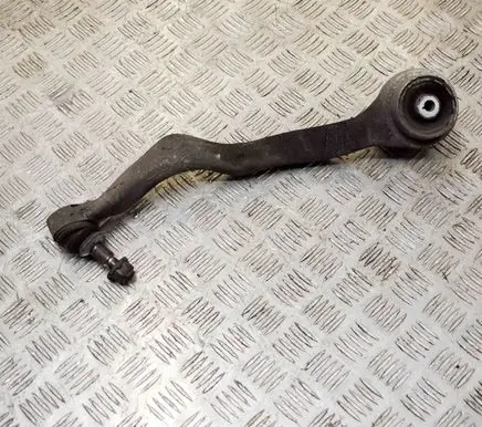 BMW 3 F30 F35 F31 Front lower control arm/wishbone 6855743