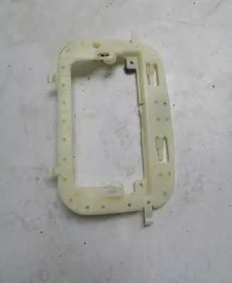 Ford Mustang VI Other interior part