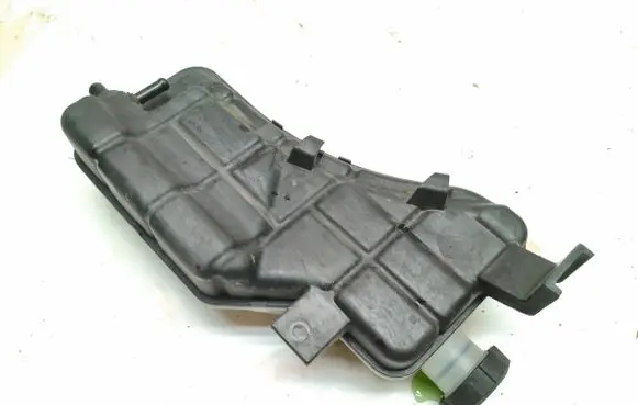 KIA Stinger Coolant expansion tank/reservoir 25430J5050