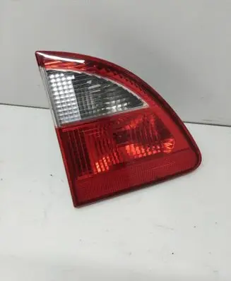Ford Galaxy Tailgate rear/tail lights 7M5945093B 2NR964365016