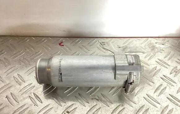 Porsche 911 991 Air conditioning (A/C) air dryer 94457314301