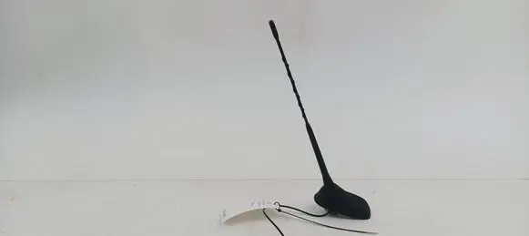 Citroen DS3 Radio antenna 9666154380