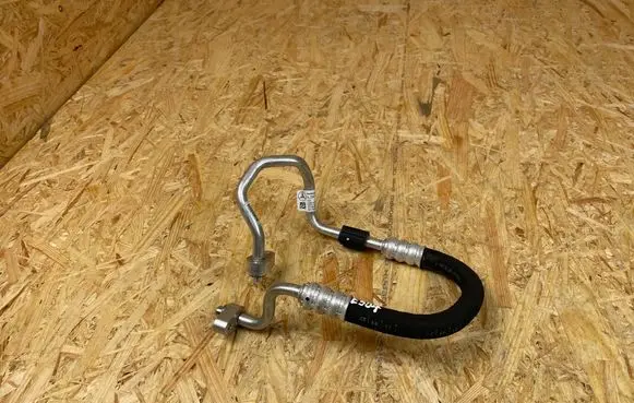 Mercedes-Benz EQE v295 Air conditioning (A/C) pipe/hose A2978305301