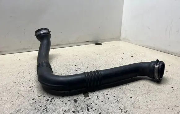 Renault Megane I Intercooler hose/pipe 7700115202