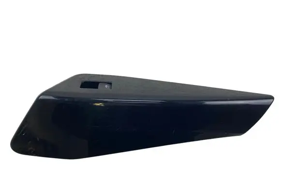 Volkswagen ID.4 Rear door card panel trim 10A867228B