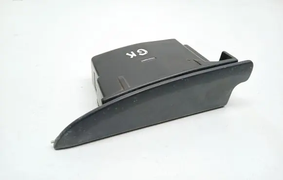 Audi 100 S4 C4 Rear door ashtray 