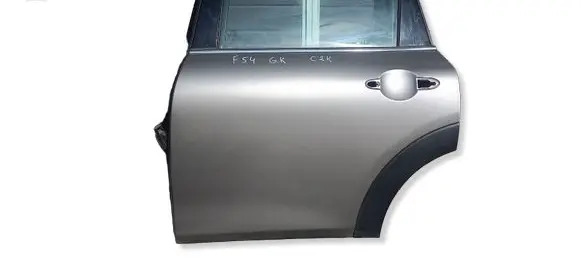 Mini Clubman F54 Rear door 