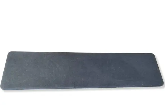 Renault Trafic III (X82) Parcel shelf 969501489R
