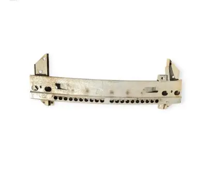 Mini One - Cooper R50 - 53 Front bumper cross member