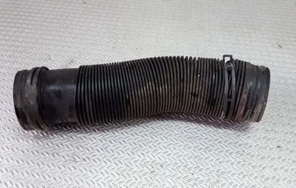 Volkswagen Golf IV Air intake duct part 1J0129684J