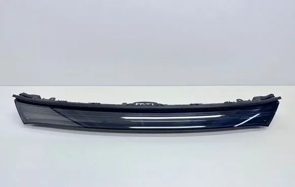 Mercedes-Benz EQE x294 LED Daytime headlight A2948882400