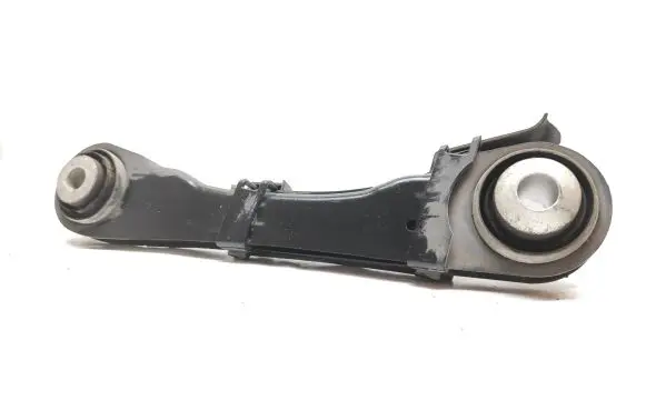 BMW 5 G30 G31 Rear upper control arm/wishbone 6867537