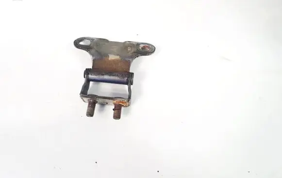 Toyota RAV 4 (XA30) Tailgate/trunk/boot hinge