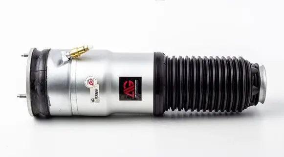 BMW 7 F01 F02 F03 F04 Rear air suspension bag/shock absorber 37124064275 37124065093 37126794139