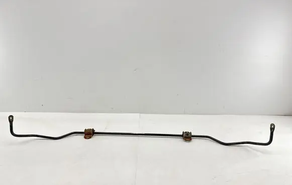 BMW 3 F30 F35 F31 Rear anti-roll bar/sway bar 6853474