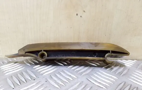 BMW X3 E83 Slide rail for timing chain 11312249627