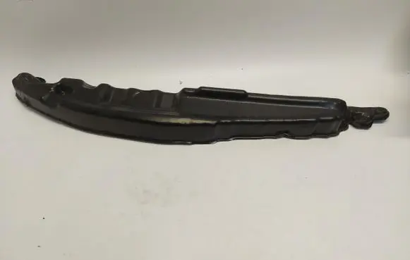 Ford Explorer Fender foam support/seal R2KB16E561AA-JLK01