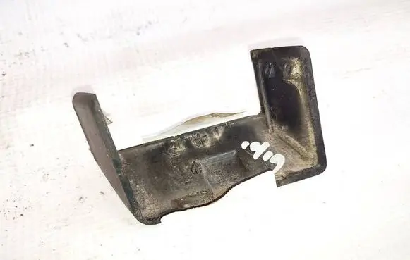 Chevrolet Captiva Other interior part c100
