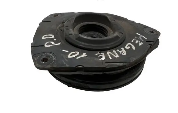 Renault Megane III Front upper strut mount 543230005RA 540340002R