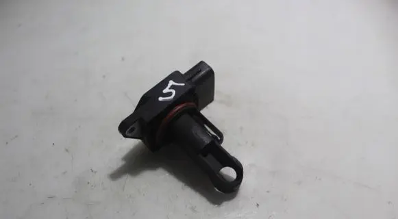 Lexus IS 220D-250-350 Mass air flow meter