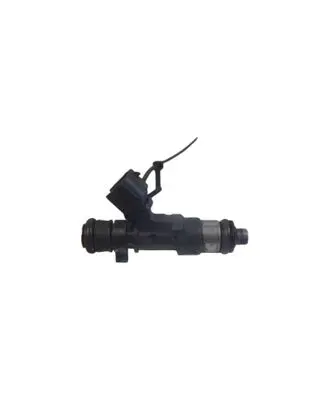 Citroen C5 Fuel injector 0280158041 112136