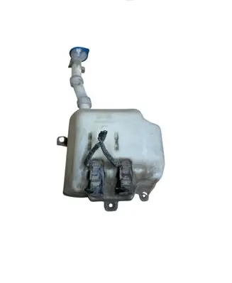 Honda Accord Lamp washer fluid tank 