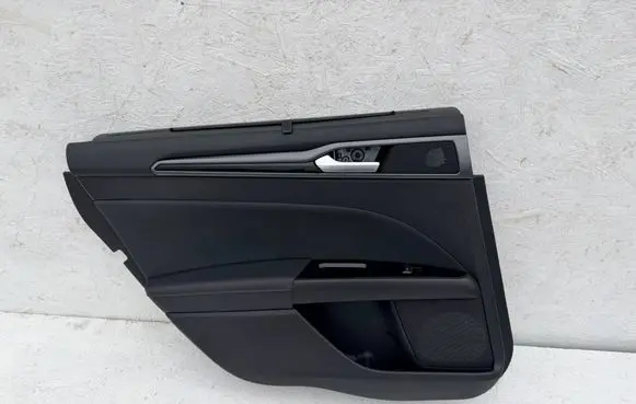 Ford Mondeo MK V Rear door card panel trim DS7X-F20987-ACW