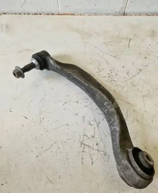 BMW 6 F06 Gran coupe Front lower control arm/wishbone 36235
