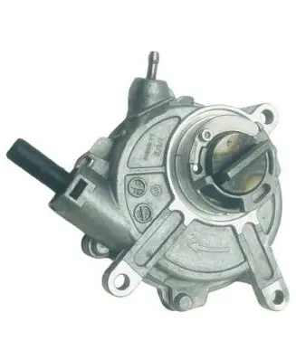 Mercedes-Benz SLK R171 Vacuum pump A2722300465 89.211 8091121