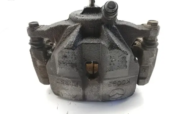 Mazda 6 Front brake caliper