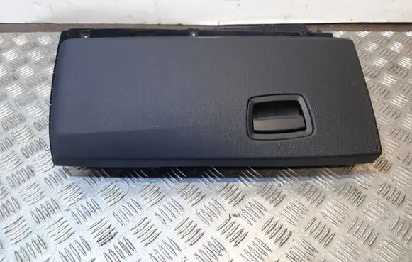 BMW 7 F01 F02 F03 F04 Glove box set 51459112164 9112164