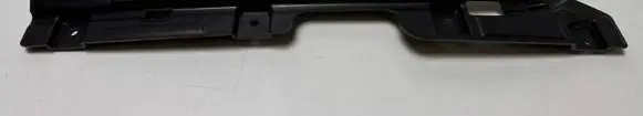 Land Rover Discovery Sport Rear bumper trim bar molding LK7217D980A