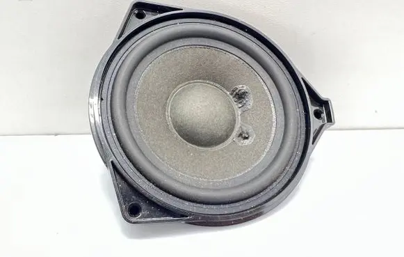 Mercedes-Benz E W238 Panel speaker A2228200602