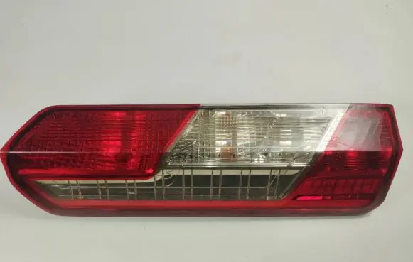 Ford Transit Rear/tail lights BK31-13405-AF BK31-13N099-AB