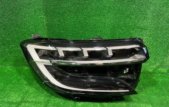Renault Austral Headlight/headlamp 260104410R