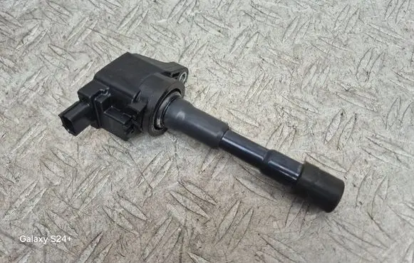 Honda Jazz High voltage ignition coil CM11119