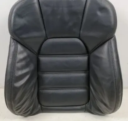 Porsche Cayenne (92A) Other seats 