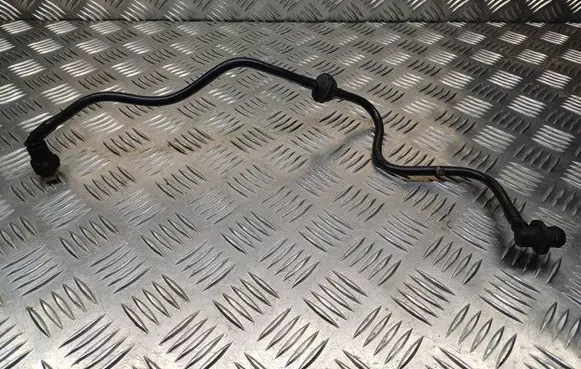 Opel Astra H Vacuum line/pipe/hose