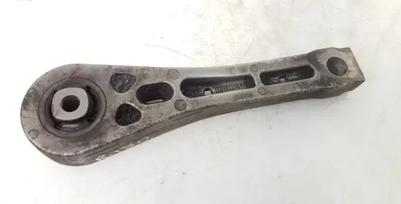 Volkswagen Touran I Engine mount bracket 1K0199855AE