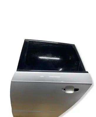 Audi A3 S3 8V Rear door 
