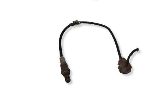 Volkswagen Golf V Lambda probe sensor 036906262AA